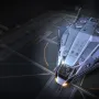 hauler_s.webp