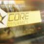 corporation_generic.jpg