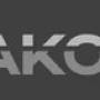 lakon.jpg