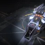 diamondback_explorer_s.webp