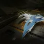 corsair_s.webp