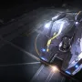 viper_mk4_s.webp