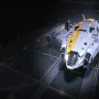 alliance_chieftain_s.webp