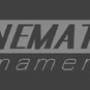 kinematic_armaments.jpg