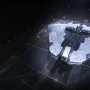 krait_mk2_s.webp
