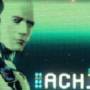 achilles_corporation.jpg
