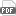 sony:sony_playstation_scph-55xx.pdf