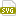 codex:corporations:zorgon_peterson_logo.svg